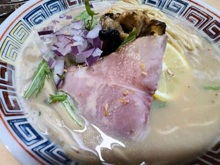 13jyunnosuke044345734