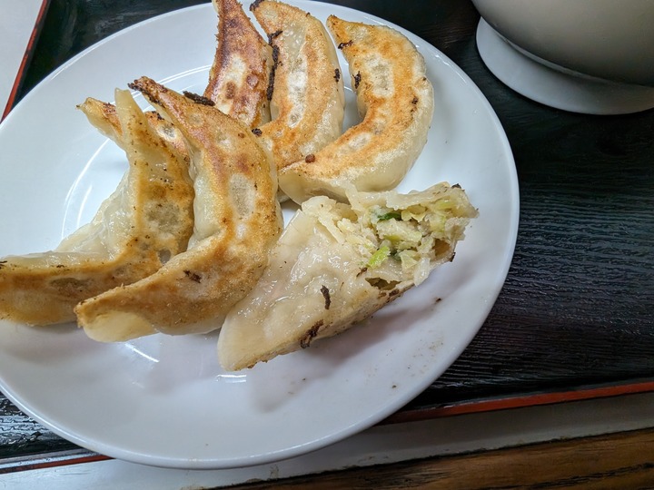 15jyuraku043533263