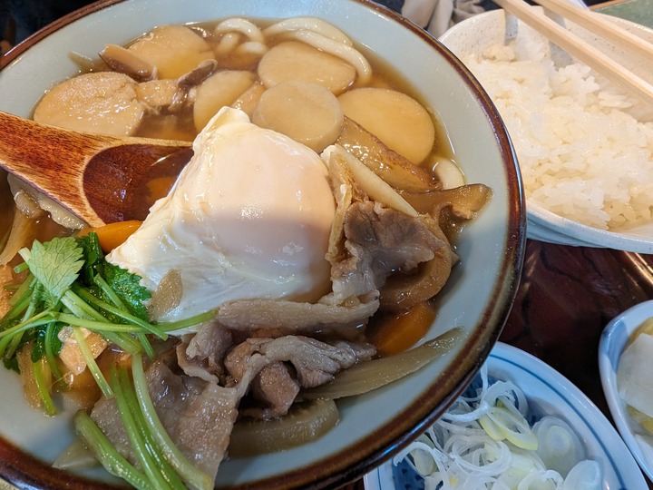 66nagaokaya040524258