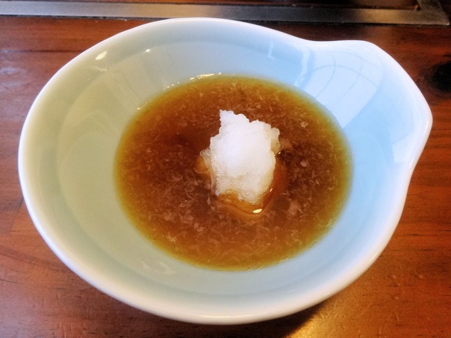 58kiyoshi01812