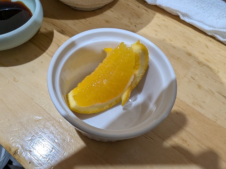 68fukuhachi051539945