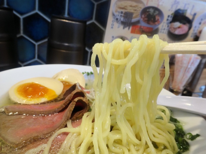 79takeroku07315
