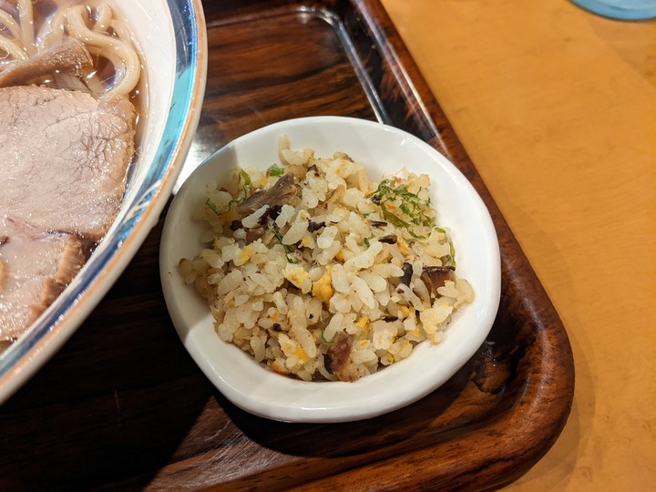 10koujitu041338709