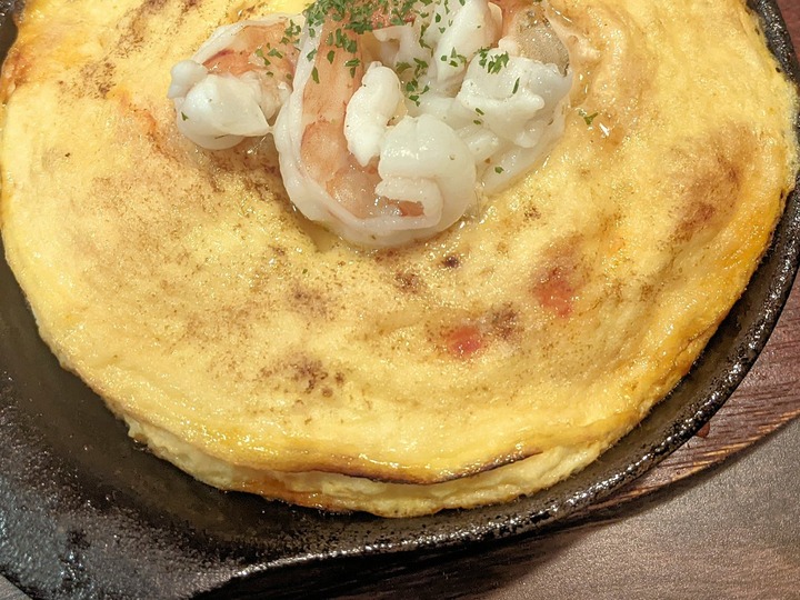 61tamaniwa043445842
