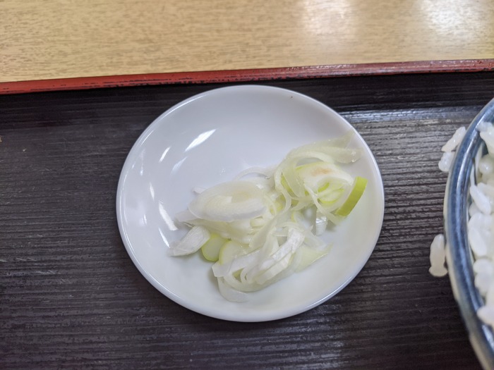 87asahiya044709341