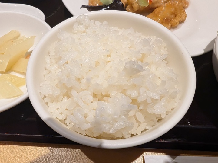 09suikai040408705