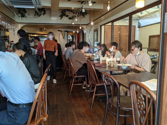 04aria030505335
