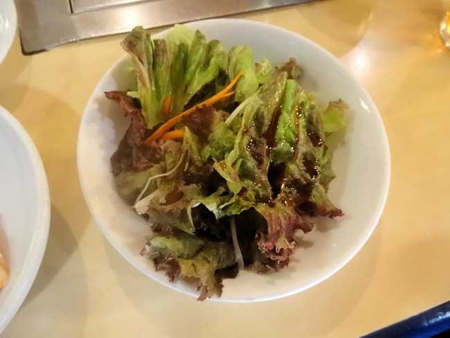 07toraji04616