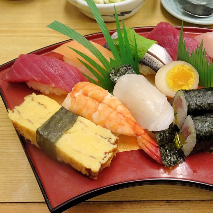 62sushima01044