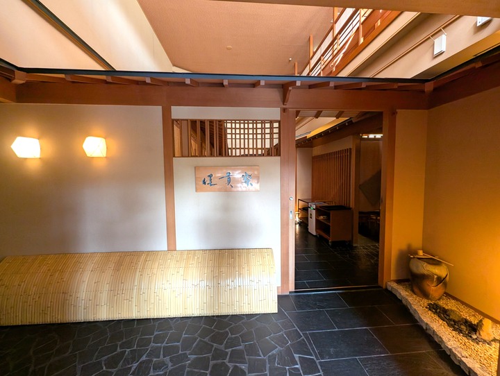 01gyokusui233148803
