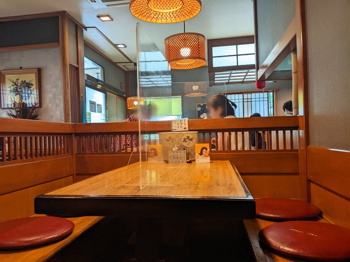 55asahian042647755