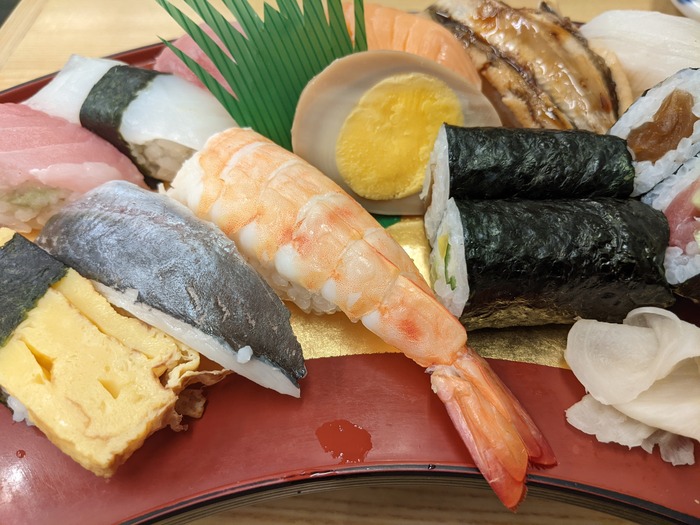 62sushimasa043201685