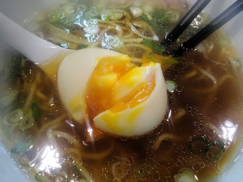 すぎ本@鷺ノ宮