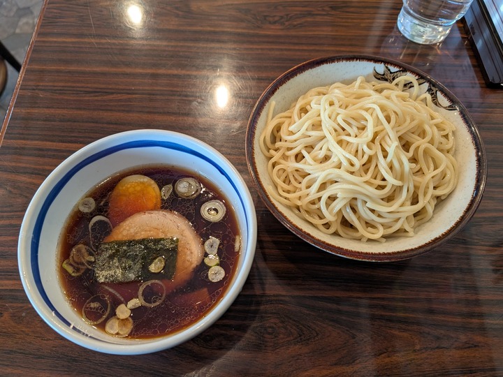 07taishoken042250522