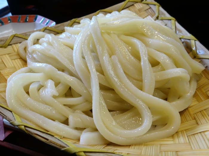 105tamaru05774