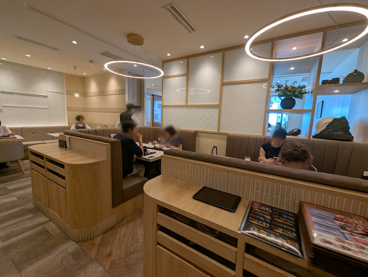 03fukujyu041020011