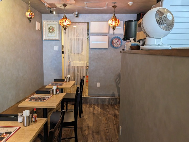 03baris041954148