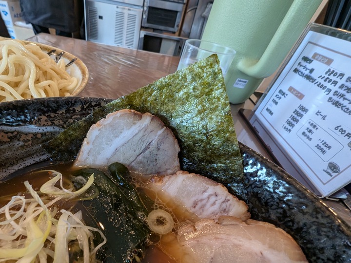 16fujimitai041556497
