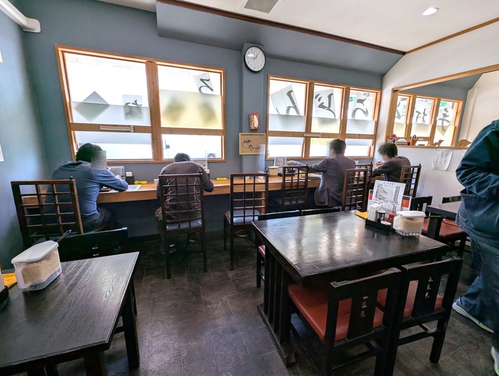 04rokudenashi034816604