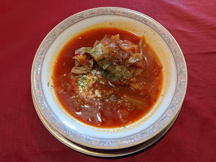 89roshiatei035245200