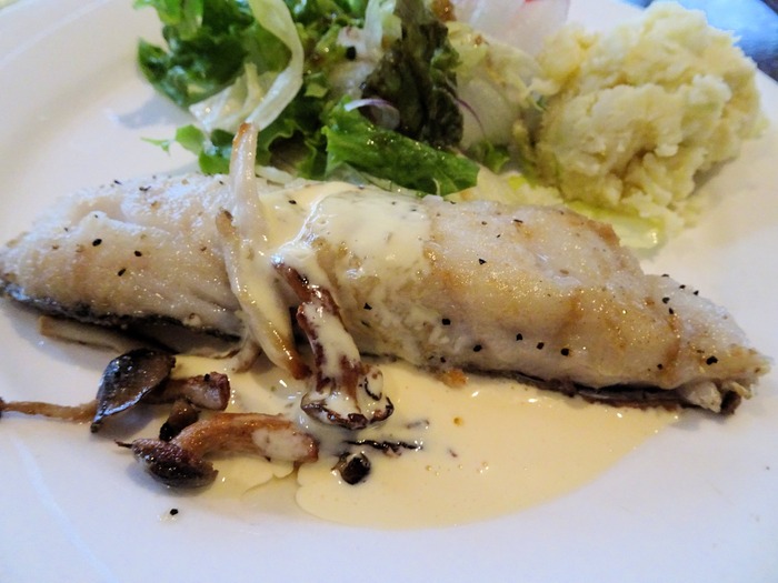 12poisson01868