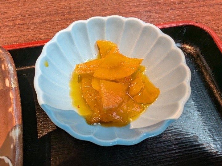 10utage042050686