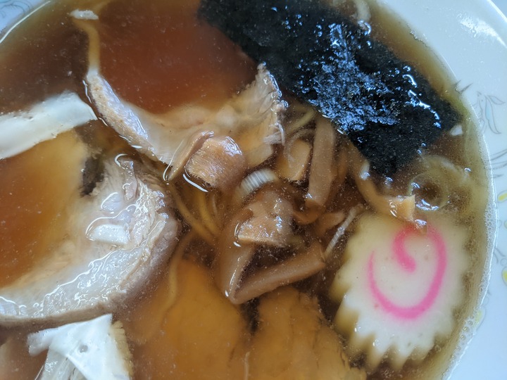 12asahiya045247107