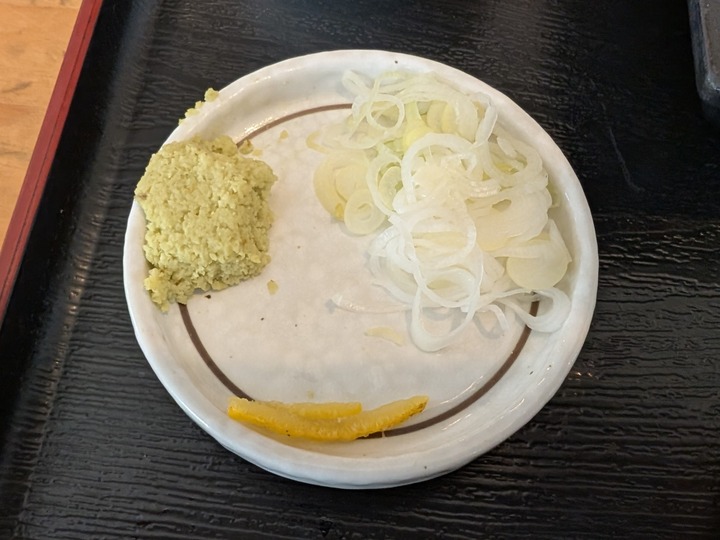62hiranoya044521853