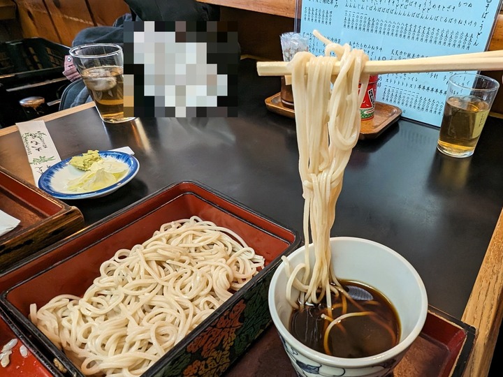 65omura041133033