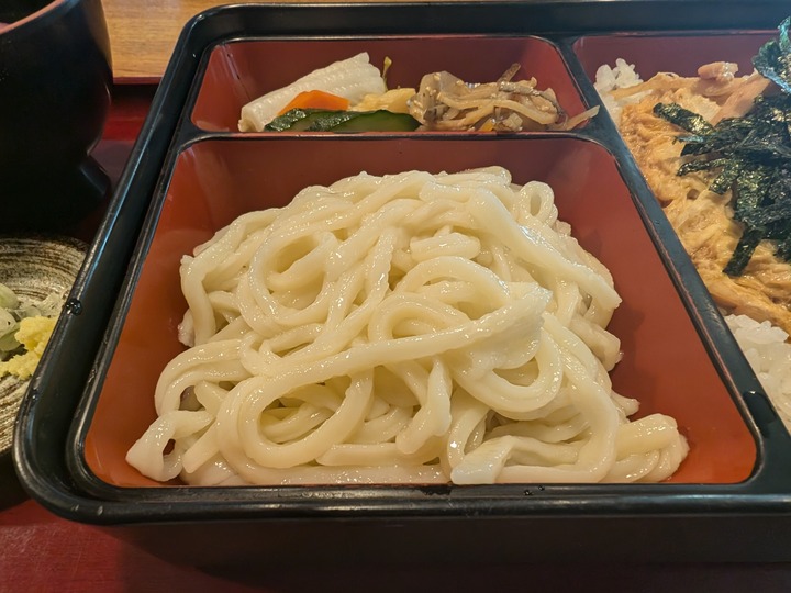 62asahian043859167