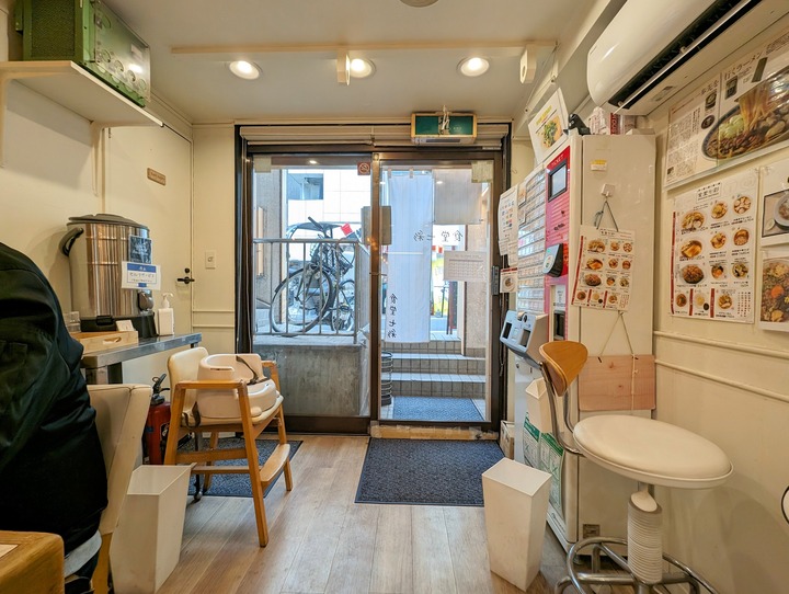 03shichisai042900874