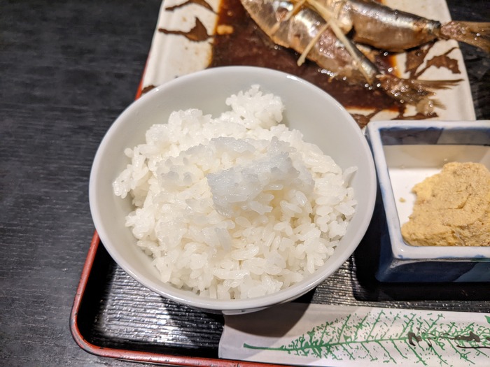 08genji031927236