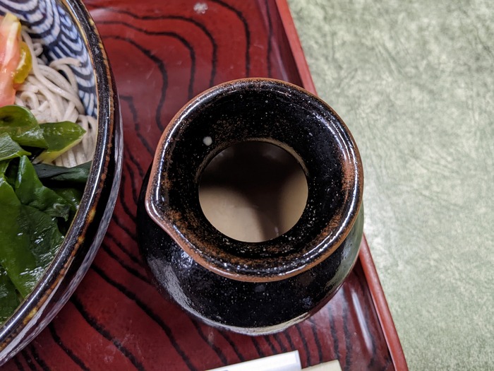 08nagaokaya040451747