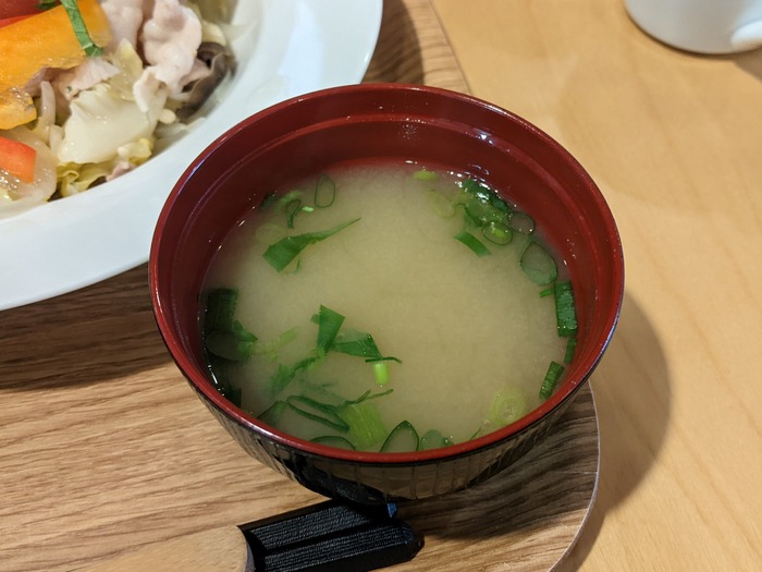 09nakanoba043016897
