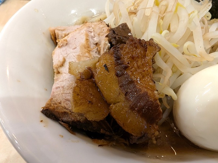 12shichisai042308264