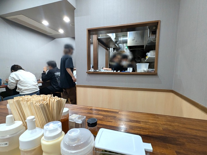 04mukan043318860