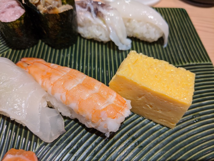 64uogashinihon133825