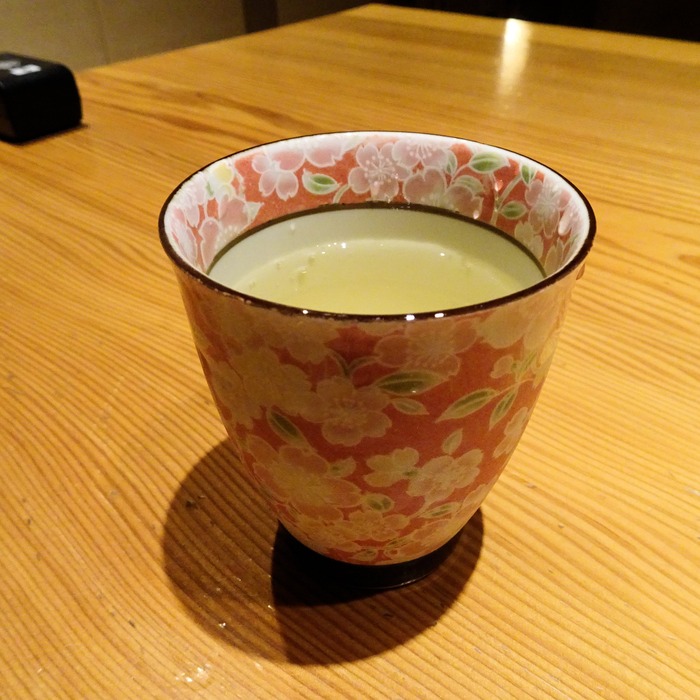 07seiroya02484