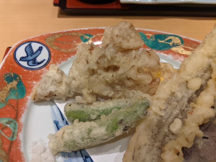 66ajizanmai033543996