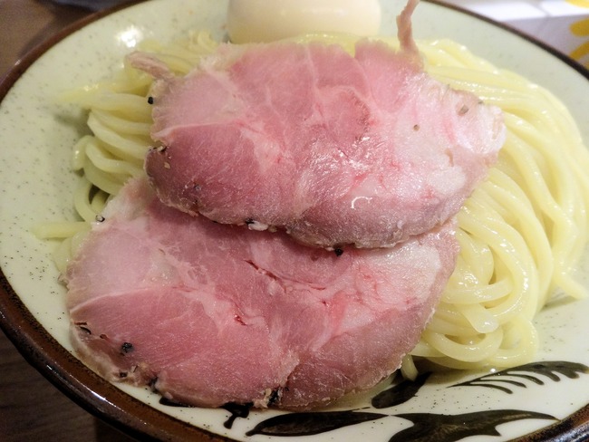 56suzu03480