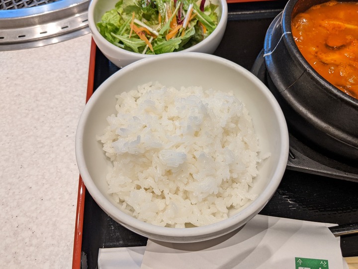 58fukujyu042950181