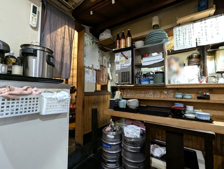 05fukuhachi045536957