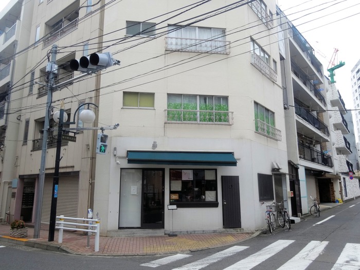51kinari06101