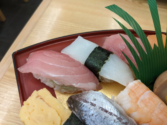 65sushimasa043210598
