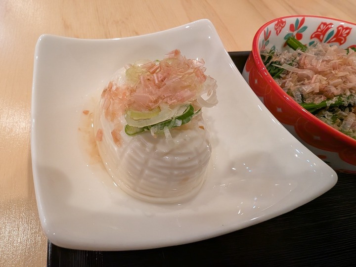 13komichi035348884