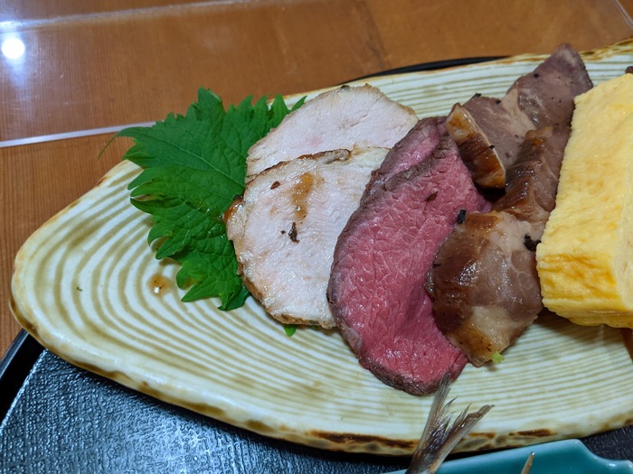 13yaguruma041054149