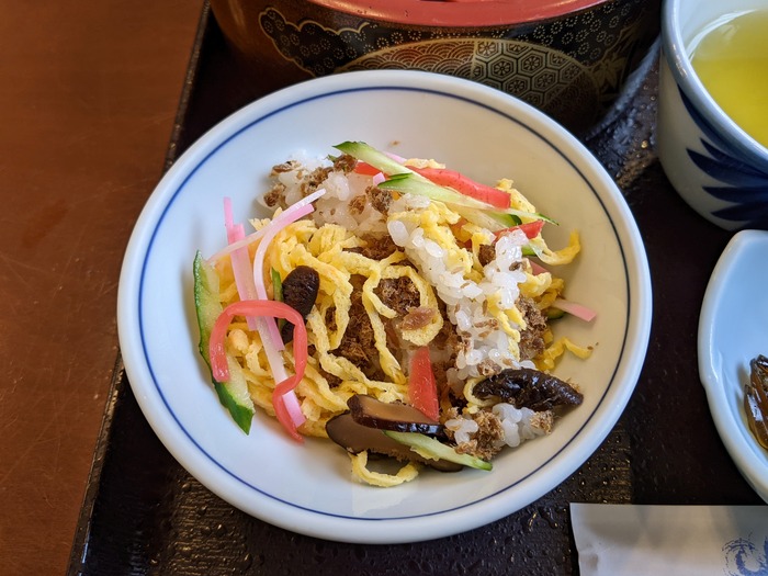 67daimaru033117098