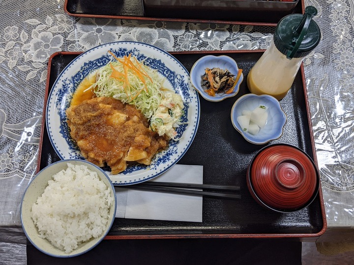 07suzuhide042557601