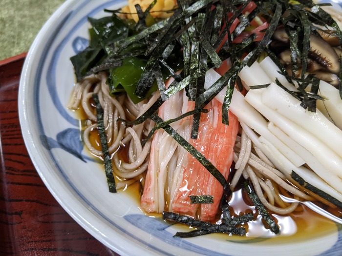 62nagaokaya040250895