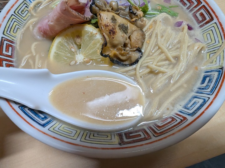 10jyunnosuke044419717